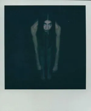 Antocarlesii Thumbnail Picture
