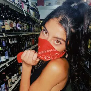 Antoenella OnlyFans Leaked Free Thumbnail Picture - #3TT3MT7WRP