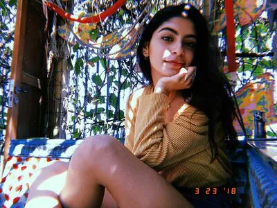 Antoenella OnlyFans Leaked Free Thumbnail Picture - #OFnOU8hFlR