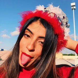 Antoenella OnlyFans Leaked Free Thumbnail Picture - #T0MPgjbL43