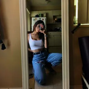 Antoenella OnlyFans Leaked Free Thumbnail Picture - #X2hFeODEeL