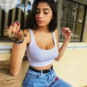 Antoenella OnlyFans Leaked Free Thumbnail Picture - #YAzGRr5US5