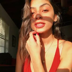 Antoenella OnlyFans Leaked Free Thumbnail Picture - #baGmM92HSd