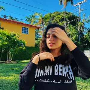 Antoenella OnlyFans Leaked Free Thumbnail Picture - #hKVBsoR2rh