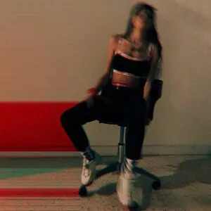 Antoenella OnlyFans Leaked Free Thumbnail Picture - #ise3KAFc8n
