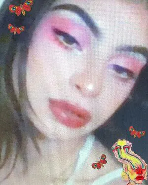 Antoenella OnlyFans Leaked Free Thumbnail Picture - #rwPmUIsITT