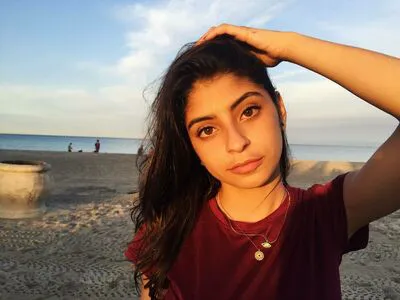 Antoenella OnlyFans Leaked Free Thumbnail Picture - #sviHA5NDEV