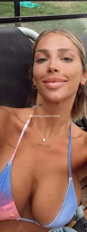 Antomantovano OnlyFans Leaked Free Thumbnail Picture - #PAMgaJDndn