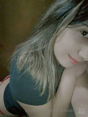 Antomorocha75 OnlyFans Leaked Free Thumbnail Picture - #t0KsambWkl