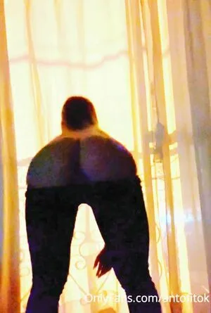 Antonela Ramirez OnlyFans Leaked Free Thumbnail Picture - #kVrlnLMXFu