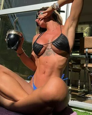Antonela Ramirez OnlyFans Leaked Free Thumbnail Picture - #WsNe8j3Pqw