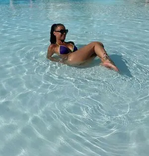 Antonella Mosetti Thumbnail Picture