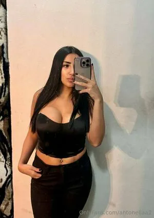 Antonellaa2 Thumbnail Picture