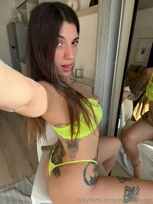 Antonellablaanco OnlyFans Leaked Free Thumbnail Picture - #IXTka4wX0i