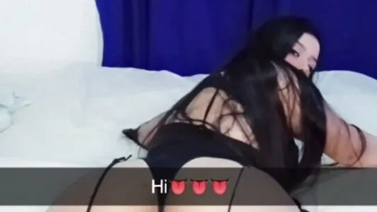 Antonellastrip OnlyFans Leaked Free Thumbnail Picture - #8gl6SLKx1l