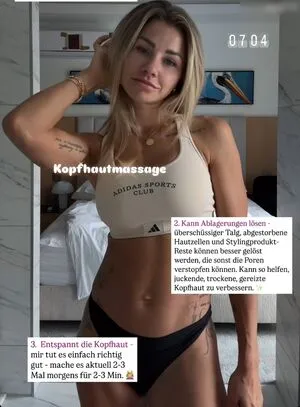 Antonia Elena Thumbnail Picture