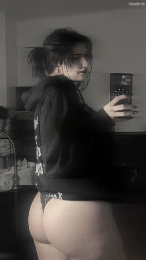 Antonianyx Thumbnail Picture