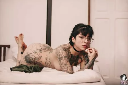 Antonieta OnlyFans Leaked Free Thumbnail Picture - #3DtfwpFZxY
