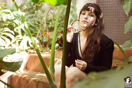Antonieta OnlyFans Leaked Free Thumbnail Picture - #ACsssedFYd
