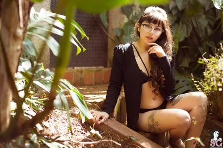 Antonieta OnlyFans Leaked Free Thumbnail Picture - #jJdUf2TVnD