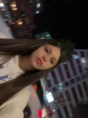 Antoniia Blessed OnlyFans Leaked Free Thumbnail Picture - #4jQmPdkhnC