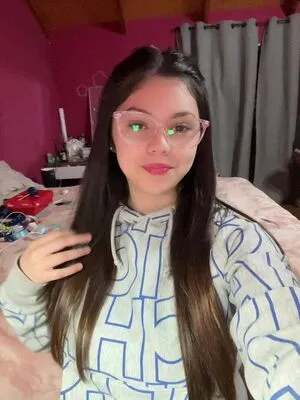 Antoniia Blessed OnlyFans Leaked Free Thumbnail Picture - #fd7DZjBdzu