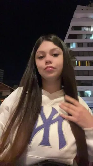 Antoniia Blessed OnlyFans Leaked Free Thumbnail Picture - #hHAOnJ2FuN