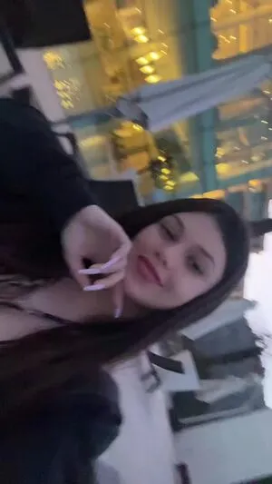 Antoniia Blessed OnlyFans Leaked Free Thumbnail Picture - #m4Fj6F0Eeo