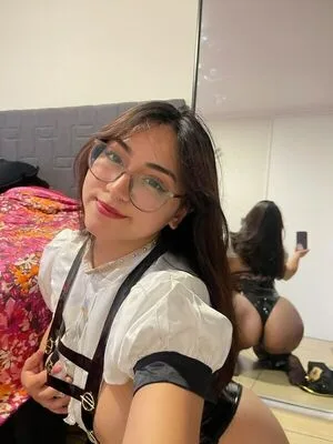 Antrobrp OnlyFans Leaked Free Thumbnail Picture - #0wFk3jV3nr