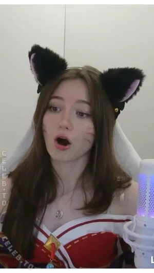 Antunya OnlyFans Leaked Free Thumbnail Picture - #36iMoMuvy4