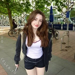 Antunya OnlyFans Leaked Free Thumbnail Picture - #e12imNPdfI