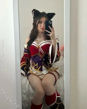 Antunya OnlyFans Leaked Free Thumbnail Picture - #ipuqEEjc4X