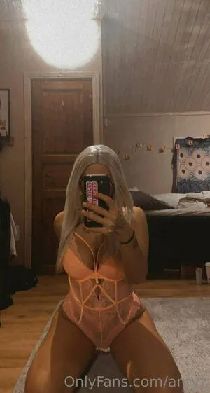 Antyz OnlyFans Leaked Free Thumbnail Picture - #PagDdUvzwP