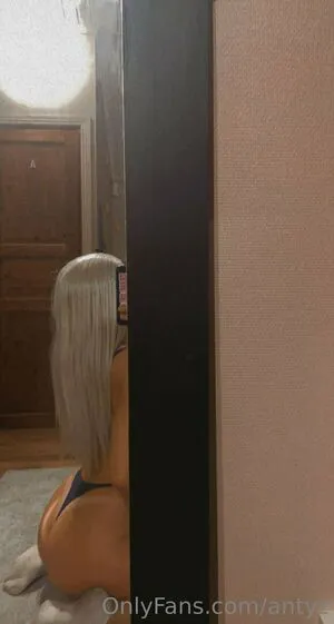 Antyz OnlyFans Leaked Free Thumbnail Picture - #vdFa5soMBn