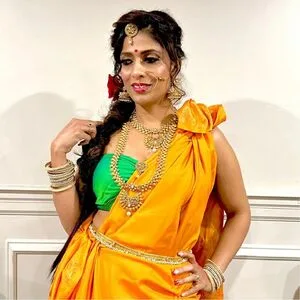 Anu Aryan OnlyFans Leaked Free Thumbnail Picture - #2II0bjwCTf