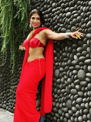 Anu Aryan OnlyFans Leaked Free Thumbnail Picture - #3yRmfMXfB8