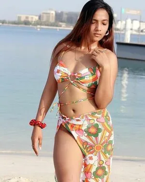 Anu Saini OnlyFans Leaked Free Thumbnail Picture - #2jo0bJS9hj