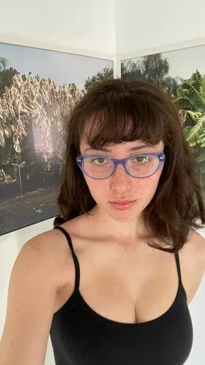 Anuheanihipali OnlyFans Leaked Free Thumbnail Picture - #2VPJSebc4d