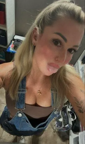 Anunknowngalaxy OnlyFans Leaked Free Thumbnail Picture - #d0UdVQCeqC