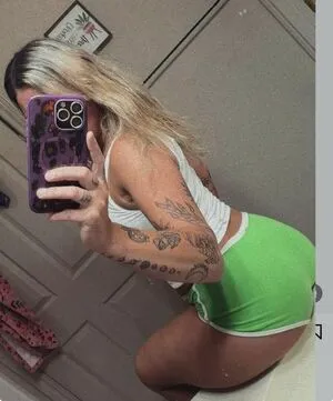 Anunknowngalaxy OnlyFans Leaked Free Thumbnail Picture - #tpFbng7gur