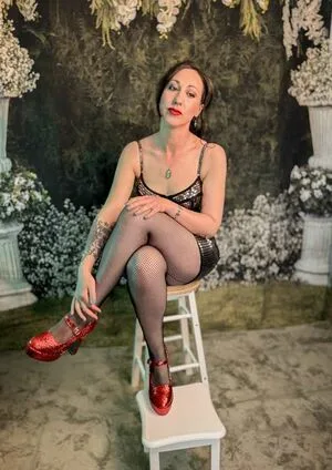 Anunna Healing OnlyFans Leaked Free Thumbnail Picture - #d8bAMsKlvw