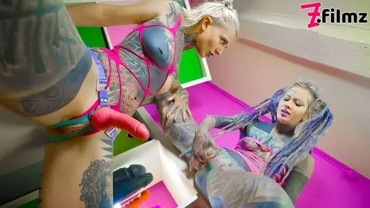 Anus Katzz OnlyFans Leaked Free Thumbnail Picture - #yF1JAcEsq1