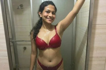 Anushka Das OnlyFans Leaked Free Thumbnail Picture - #DBBg5FSzSY