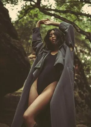 Anuthida OnlyFans Leaked Free Thumbnail Picture - #ERU8S6Bg3y