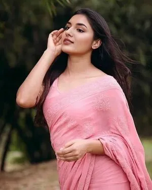 Anvithaa Shekhawat OnlyFans Leaked Free Thumbnail Picture - #1SYYurBiZT