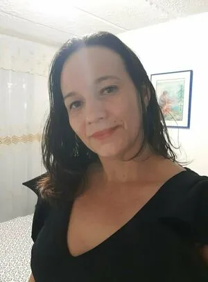 Any Mahe OnlyFans Leaked Free Thumbnail Picture - #SJrB19roat