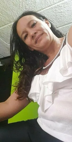 Any Mahe OnlyFans Leaked Free Thumbnail Picture - #hPtSyAvNpg