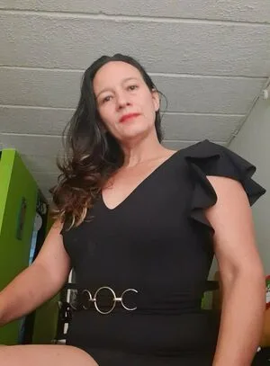 Any Mahe OnlyFans Leaked Free Thumbnail Picture - #wAaTRO6DMx