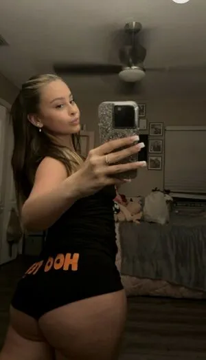 Any Nudes On Tayyy Mcg Thumbnail Picture
