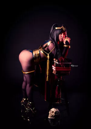 Anya Braddock OnlyFans Leaked Free Thumbnail Picture - #T0336eEJrx